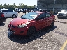 KMHDH4AE8CU****** Used and Repairable 2012 Hyundai Elantra in Lexington