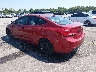 KMHDH4AE8CU****** Salvage and Repairable 2012 Hyundai Elantra in Lexington