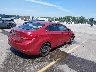 KMHDH4AE8CU****** Salvage and Wrecked 2012 Hyundai Elantra in South Carolina State