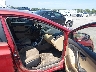 KMHDH4AE8CU****** Used and Repairable 2012 Hyundai Elantra in South Carolina State