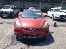 KMHDH4AE8CU****** Salvage and Repairable 2012 Hyundai Elantra in South Carolina State