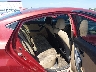 KMHDH4AE8CU****** Wrecked 2012 Hyundai Elantra in Lexington