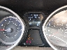 KMHDH4AE8CU****** Salvage 2012 Hyundai Elantra in Lexington