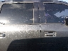 1FT7W2BT6HE****** Used 2017 Ford F-250 in Texas State