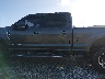 1FT7W2BT6HE****** Repairable 2017 Ford F-250 in Texas State