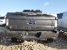 1FT7W2BT6HE****** Wrecked 2017 Ford F-250