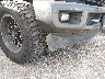 1FT7W2BT6HE****** Used 2017 Ford F-250