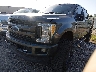 1FT7W2BT6HE****** Used and Repairable 2017 Ford F-250 in Houston