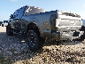 1FT7W2BT6HE****** Salvage and Repairable 2017 Ford F-250 in Houston