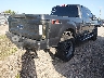 1FT7W2BT6HE****** Salvage and Wrecked 2017 Ford F-250 in Texas State