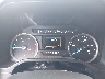 1FT7W2BT6HE****** Salvage 2017 Ford F-250 in Houston