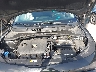 KNDJ23AU1R7****** Reparables 2024 Kia Soul en Houston