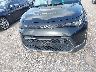 KNDJ23AU1R7****** Destrozados 2024 Kia Soul en Estado de Texas