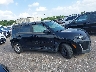 KNDJ23AU1R7****** Usados 2024 Kia Soul en Estado de Texas