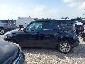 KNDJ23AU1R7****** Reparables 2024 Kia Soul en Estado de Texas