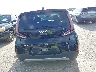 KNDJ23AU1R7****** Destrozados 2024 Kia Soul