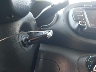 KNDJ23AU1R7****** Salvamento 2024 Kia Soul en Estado de Texas