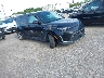 KNDJ23AU1R7****** Salvamento y Destrozados 2024 Kia Soul en Houston