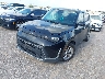KNDJ23AU1R7****** Usados y Reparables 2024 Kia Soul en Houston