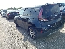 KNDJ23AU1R7****** Salvamento y Reparables 2024 Kia Soul en Houston