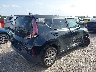 KNDJ23AU1R7****** Salvamento y Destrozados 2024 Kia Soul en Estado de Texas