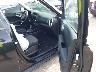 KNDJ23AU1R7****** Usados y Reparables 2024 Kia Soul en Estado de Texas