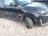 KNDJ23AU1R7****** Salvamento y Reparables 2024 Kia Soul en Estado de Texas