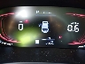 KNDJ23AU1R7****** Salvamento 2024 Kia Soul en Houston
