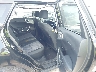KNDJ23AU1R7****** Destrozados 2024 Kia Soul en Houston