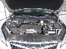 LRBFX1SA6KD****** Repairable 2019 Buick Envision in Hartford