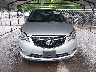 LRBFX1SA6KD****** Used 2019 Buick Envision in Connecticut State
