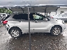 LRBFX1SA6KD****** Repairable 2019 Buick Envision in Connecticut State