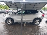 LRBFX1SA6KD****** Salvage 2019 Buick Envision