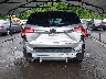 LRBFX1SA6KD****** Used 2019 Buick Envision