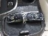 LRBFX1SA6KD****** Salvage 2019 Buick Envision in Connecticut State