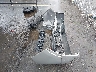 LRBFX1SA6KD****** Wrecked 2019 Buick Envision in Connecticut State