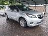 LRBFX1SA6KD****** Salvage and Wrecked 2019 Buick Envision in Hartford