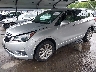 LRBFX1SA6KD****** Used and Repairable 2019 Buick Envision in Hartford