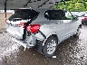 LRBFX1SA6KD****** Salvage and Wrecked 2019 Buick Envision in Connecticut State