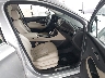 LRBFX1SA6KD****** Used and Repairable 2019 Buick Envision in Connecticut State