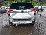LRBFX1SA6KD****** Salvage and Repairable 2019 Buick Envision in Connecticut State