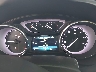LRBFX1SA6KD****** Salvage 2019 Buick Envision in Hartford