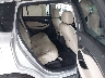 LRBFX1SA6KD****** Wrecked 2019 Buick Envision in Hartford