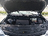 1GNERFKWXLJ****** Repairable 2020 Chevrolet Traverse in Miami North