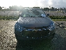 1GNERFKWXLJ****** Salvage 2020 Chevrolet Traverse in Florida State