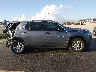 1GNERFKWXLJ****** Wrecked 2020 Chevrolet Traverse in Florida State