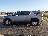 1GNERFKWXLJ****** Used 2020 Chevrolet Traverse in Florida State