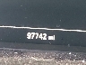 1GNERFKWXLJ****** Repairable 2020 Chevrolet Traverse in Florida State