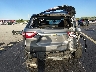 1GNERFKWXLJ****** Salvage 2020 Chevrolet Traverse