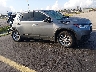 1GNERFKWXLJ****** Salvage and Wrecked 2020 Chevrolet Traverse in Miami North